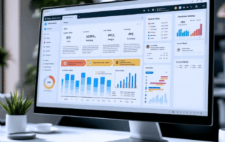 baycoast_media_website_blog_need_help_with_digital_marketing_tampa_new