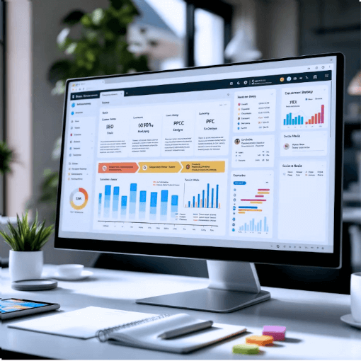 baycoast_media_website_blog_need_help_with_digital_marketing_tampa_new