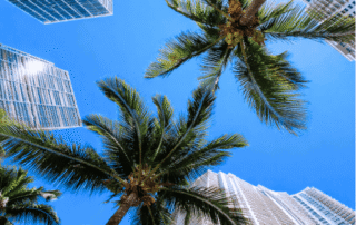 baycoast_media_website_blog_nominated_as_a_top_construction_website_design_company_in_tampa_new