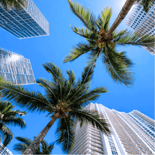 baycoast_media_website_blog_nominated_as_a_top_construction_website_design_company_in_tampa_new