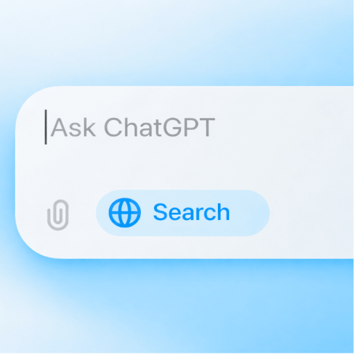 baycoast_media_website_blog_post_how_to_get_your_business_recommendation_thumb_image_new