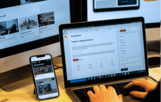 baycoast_media_website_blog_rank_1_with_our_seo_services_new