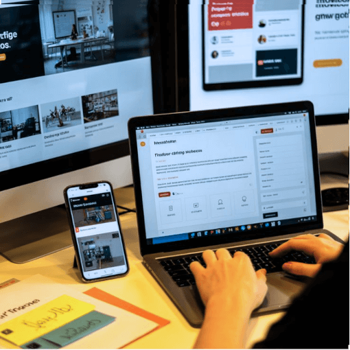 baycoast_media_website_blog_rank_1_with_our_seo_services_new