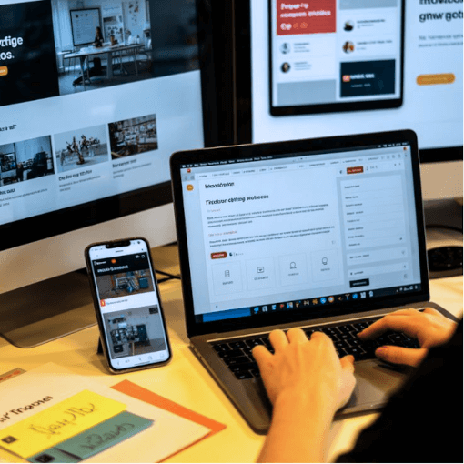 baycoast_media_website_blog_tampa_web_design_how_to_get_perfect_web_design_new