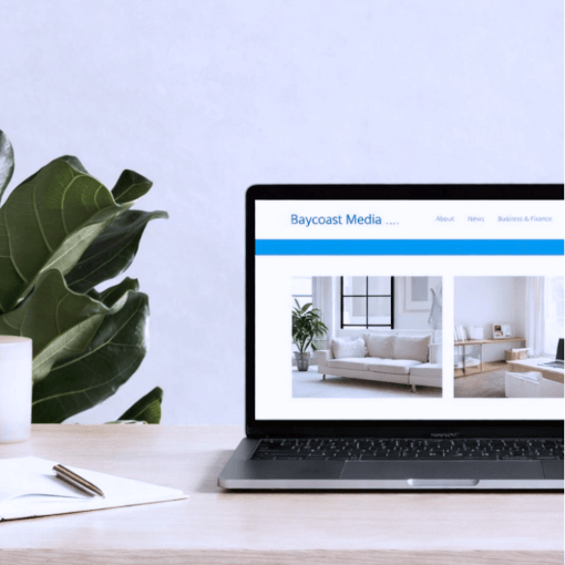 baycoast_media_website_blog_tampa_web_design_how_to_get_perfect_web_design_new_an_thumb