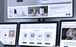 baycoast_media_website_blog_top-11-marketing-companies-in-tampa-services-and-reviews_new