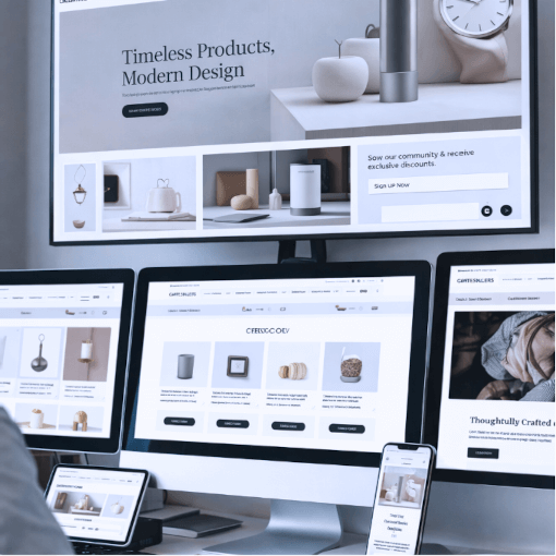 baycoast_media_website_blog_top-11-marketing-companies-in-tampa-services-and-reviews_new