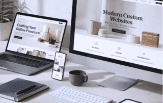 baycoast_media_website_blog_top_web_design_companies_new