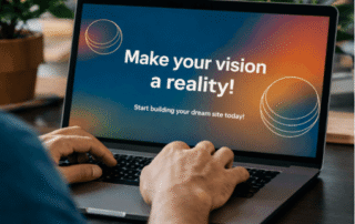 baycoast_media_website_blog_web_design_trends_new