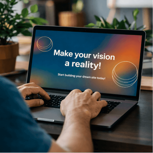 baycoast_media_website_blog_web_design_trends_new