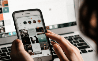 baycoast_media_website_blog_How_to_Stay_Consistent_on_Social_Media