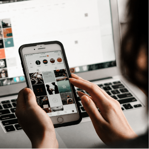 baycoast_media_website_blog_How_to_Stay_Consistent_on_Social_Media