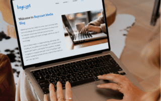 baycoast_media_website_blog_tampa_businesses_heres_why_your_blog_is_not_helping_your_seo_thumb