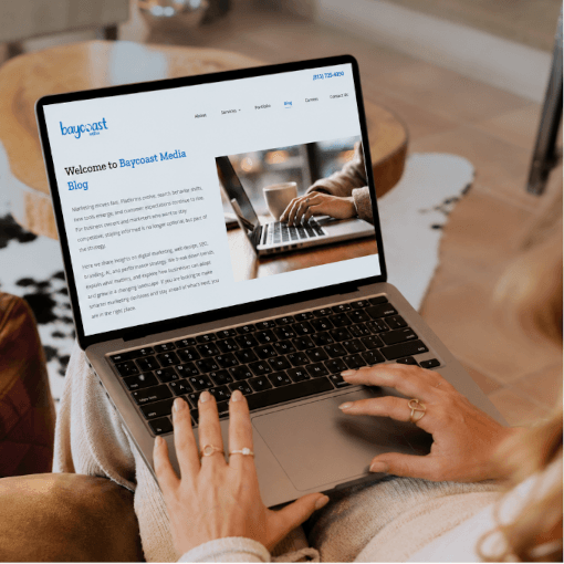 baycoast_media_website_blog_tampa_businesses_heres_why_your_blog_is_not_helping_your_seo_thumb